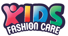 kids Fashion Care
