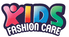 kids Fashion Care