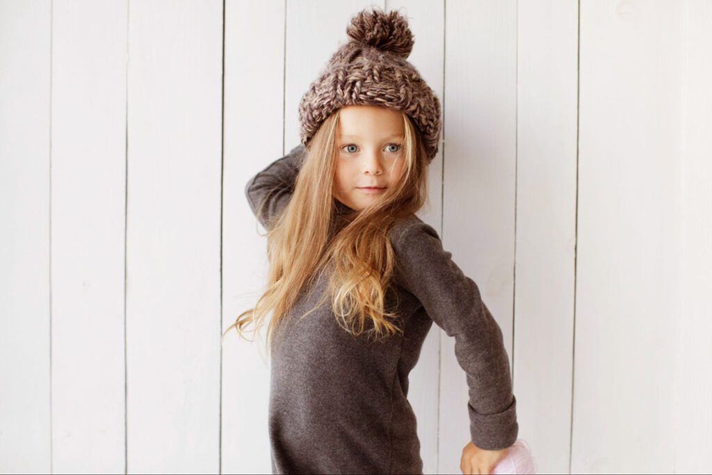 How to Shrink Cotton Jumper? Wool, Cashmere, Acrylic & More 8 how to shrink cotton jumper