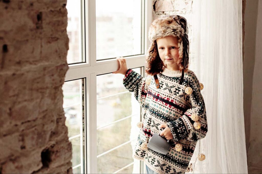 How to Shrink Cotton Jumper? Wool, Cashmere, Acrylic & More 7 how to shrink cotton jumper