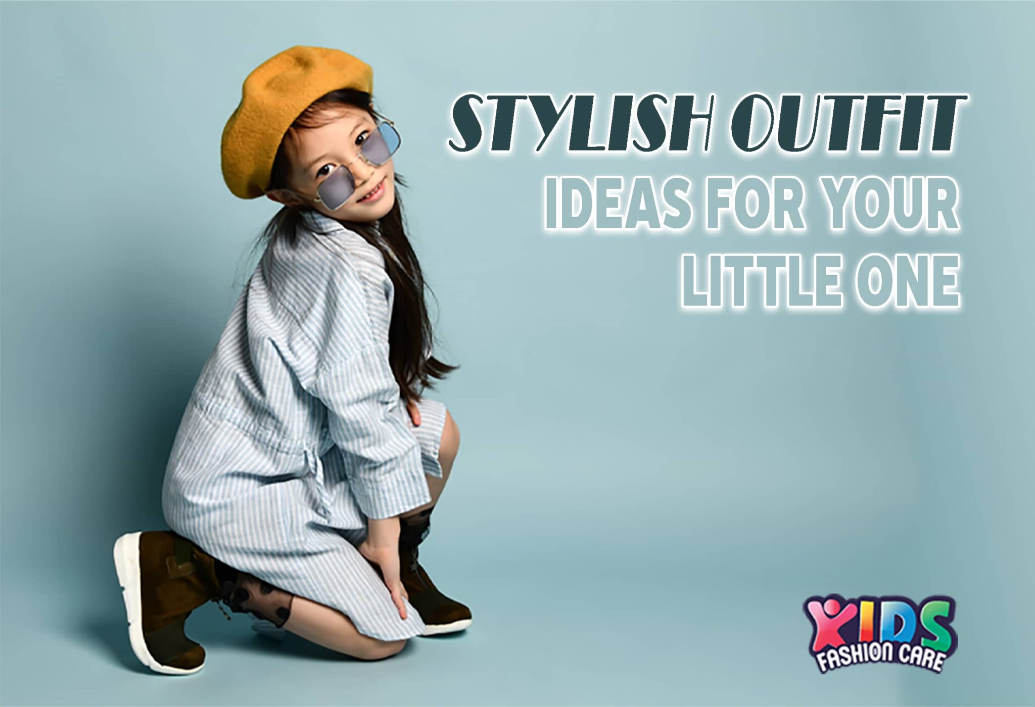 how-many-clothes-do-kids-need-to-stay-comfortable-a-parent-s