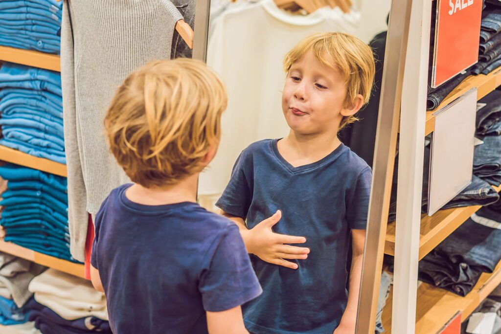 What Size is Medium in Kids Clothes? A Complete Guide to Kids' Fashion Sizing 2 what size is medium in kids clothes