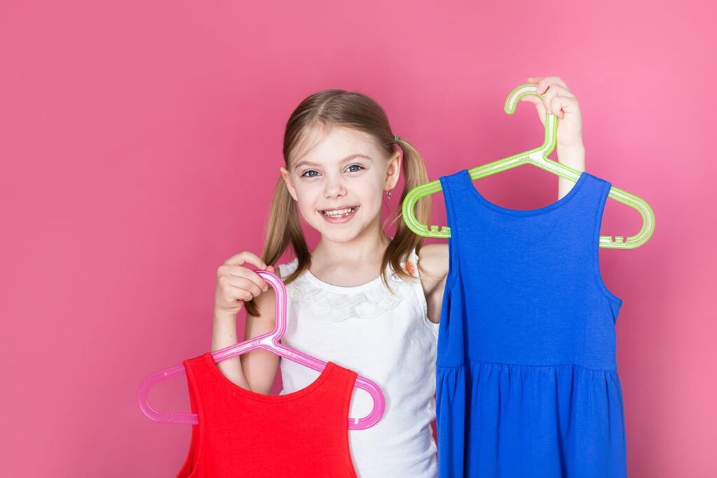 Where to buy trendy kids clothes