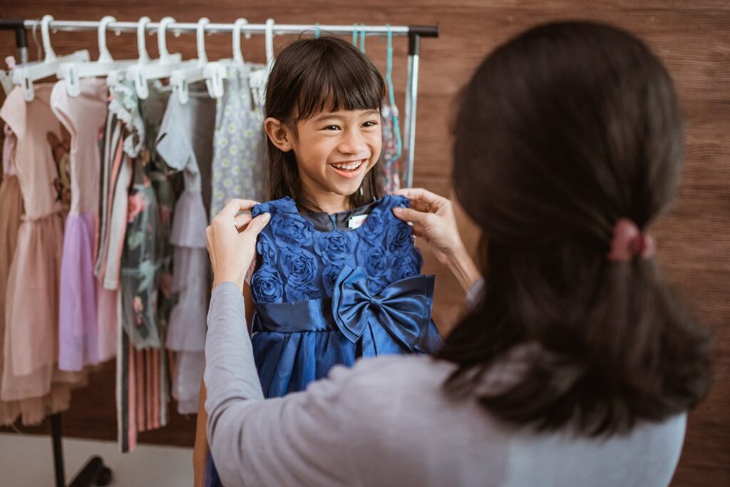 Best Sustainable Kids Clothes Stores in UAE 2025 5 Best Sustainable Kids Clothes Stores in UAE