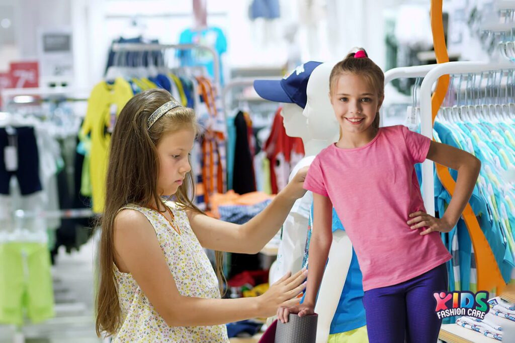 Sports Outfits Idea for Your Little Athlete – Ultimate Guide 6 Budget-Friendly Sports Outfit Ideas