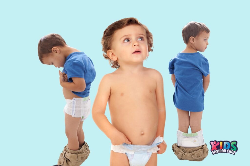 Common Challenges and Solutions