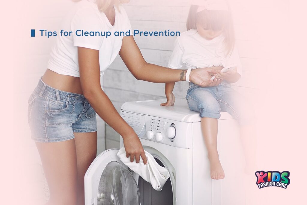 Handling Accidents with Confidence