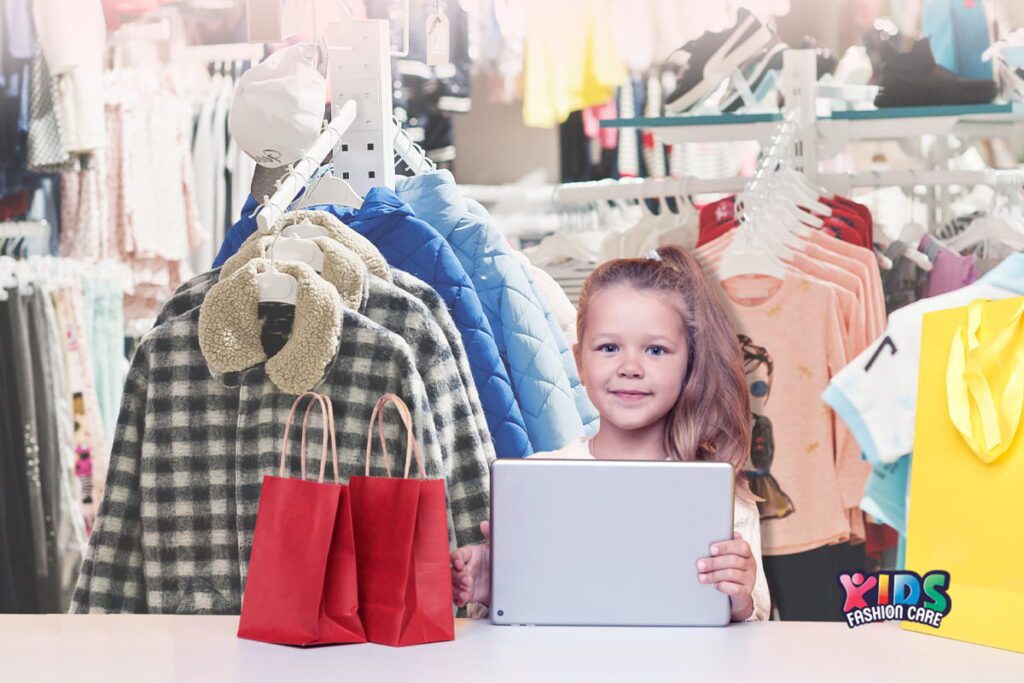 Where to Buy Baggy Clothes for Kids -Ultimate Shopping Guide 3 Best Places to Buy Baggy Clothes for Kids