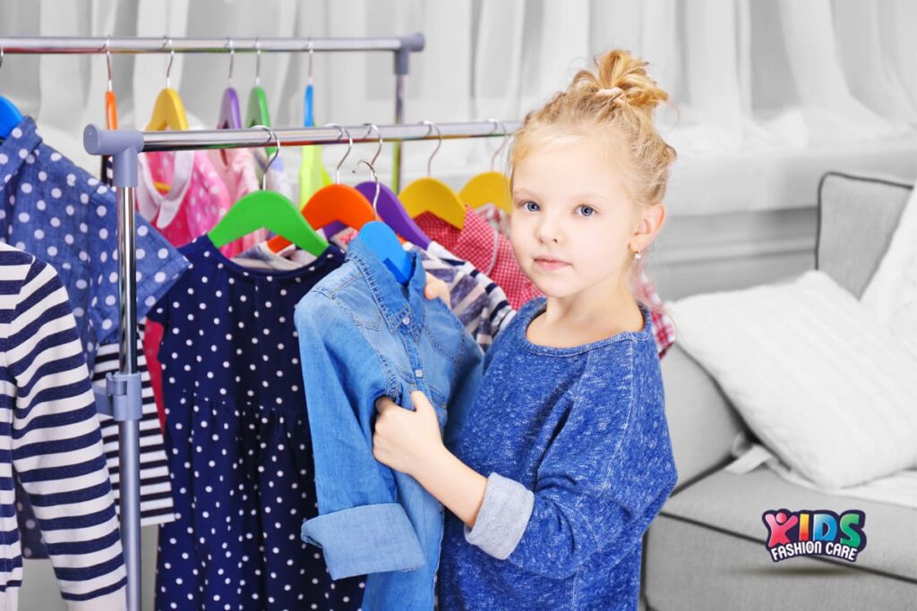 Budget Friendly Tips