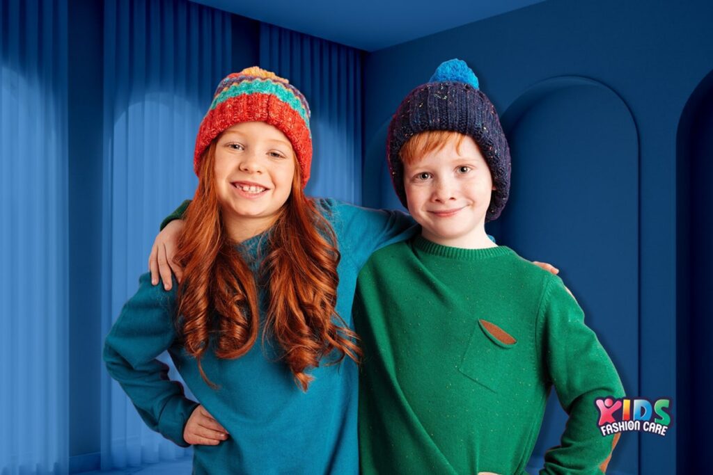 Where to Buy Baggy Clothes for Kids -Ultimate Shopping Guide 5 How to Style Baggy Clothes for Kids