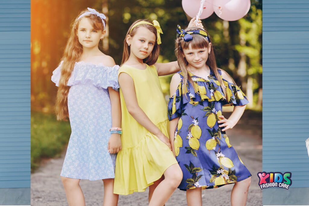 Outfit Ideas for Different Events