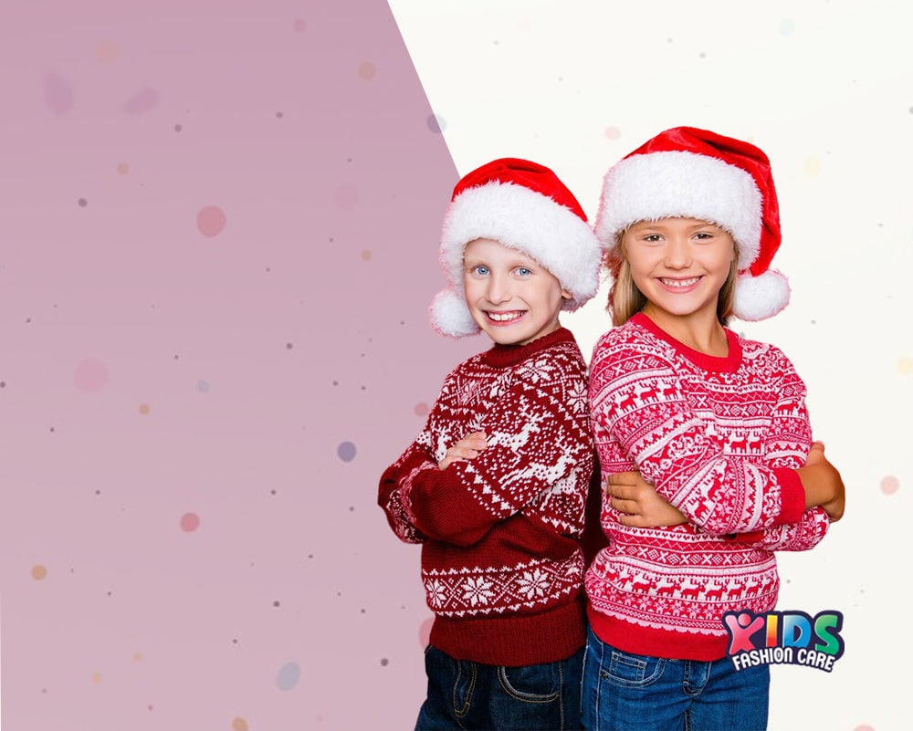 Understanding Tween Fashion Trends