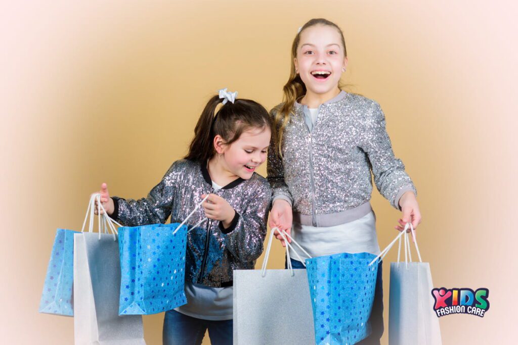 Best Cute Clothes for Tweens