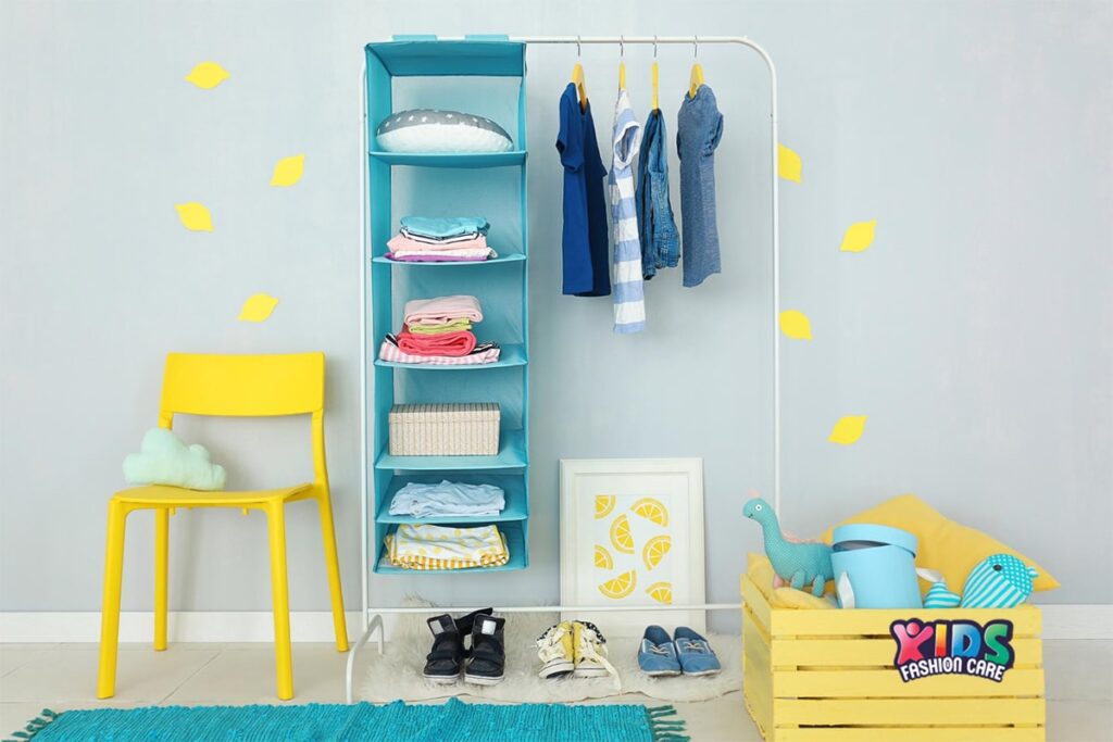 Kids Fashion on a Budget: Stylish & Affordable Outfits for Your Little Ones 7 Kids Fashion on a Budget