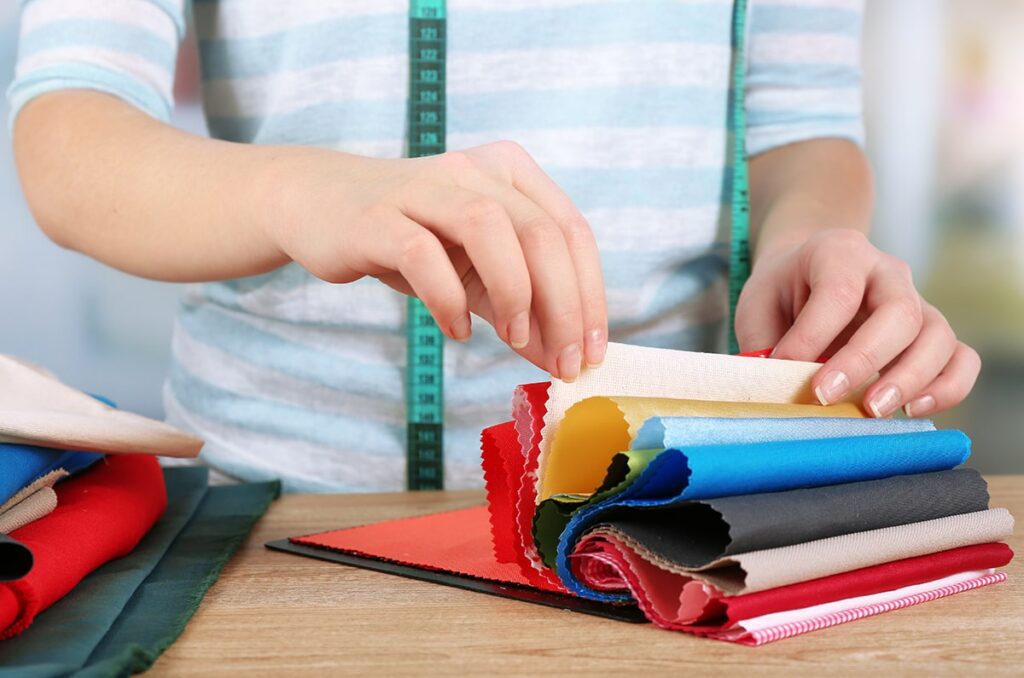 Kids Clothing Styles for Boys and Girls