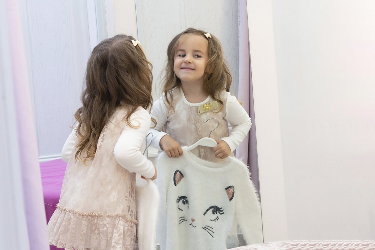 Kids Clothing Styles for Boys and Girls: A Complete Guide