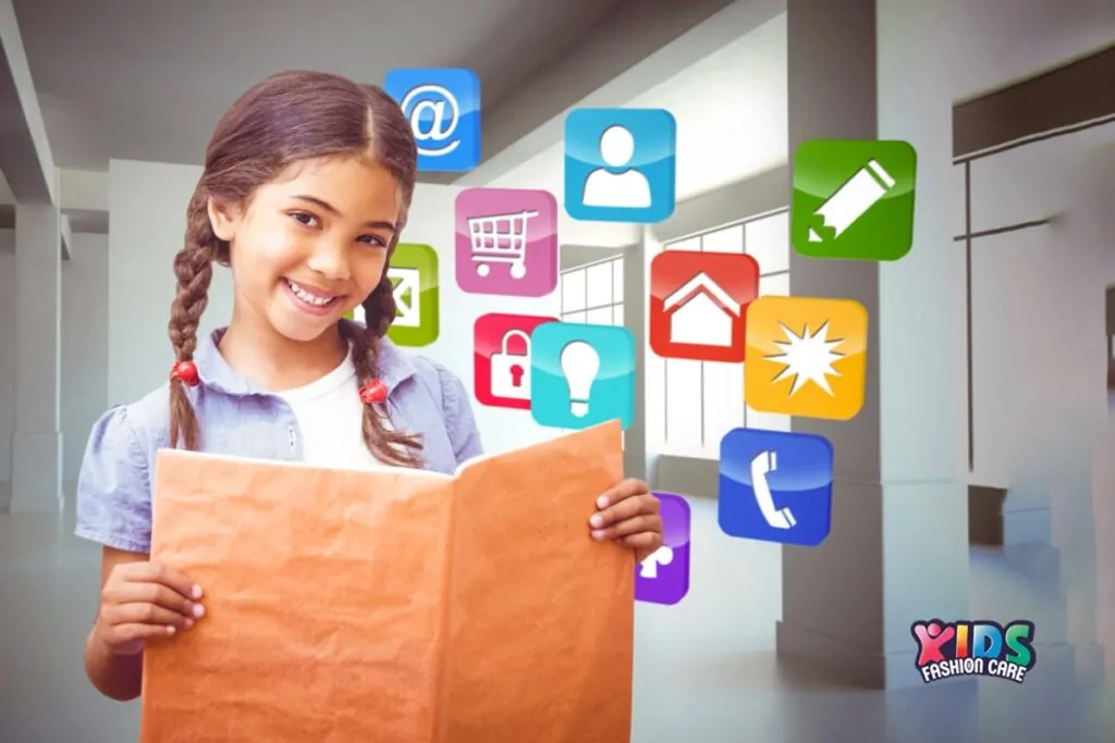 Kids Fashion on a Budget: Stylish & Affordable Outfits for Your Little Ones 3 Kids Fashion on a Budget