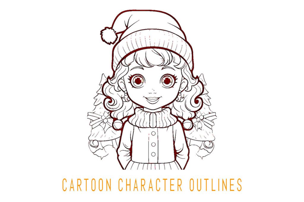 7 Easy Mehndi Designs for Kids Feet 7 easy mehndi designs for kids foot