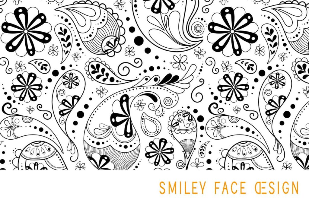 7 Easy Mehndi Designs for Kids Feet 4 easy mehndi designs for kids foot