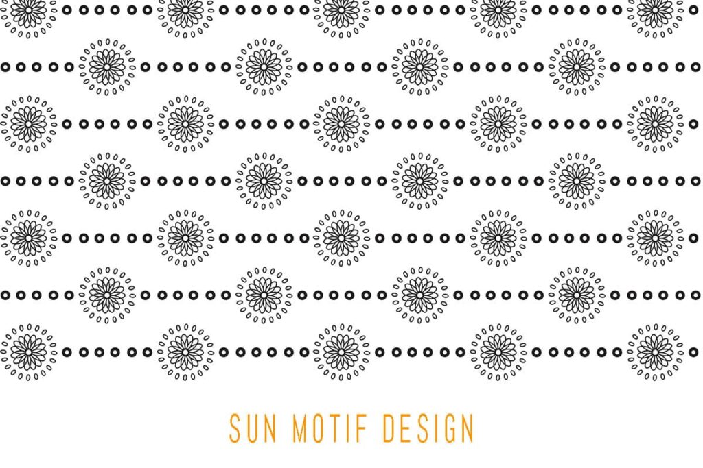 7 Easy Mehndi Designs for Kids Feet 9 easy mehndi designs for kids foot