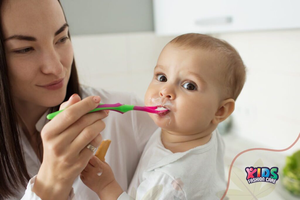 Essential Baby Care Tips