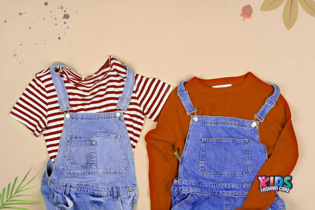 designer kids clothes