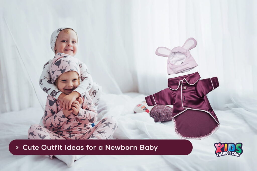 cute infant dresses