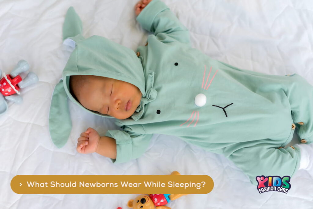 cute infant dresses