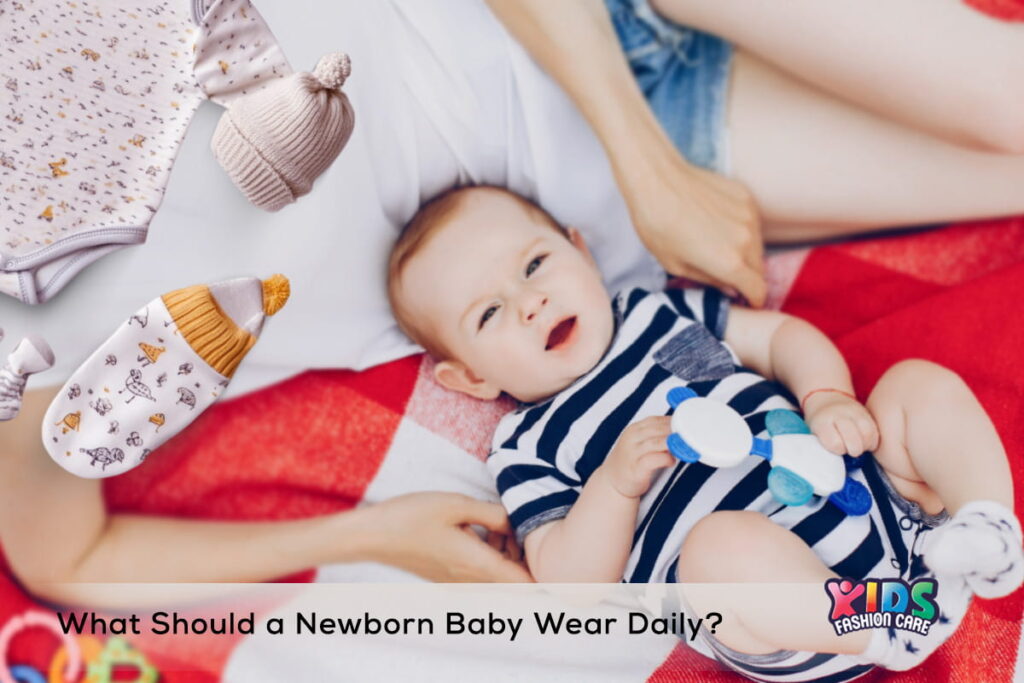 cute infant dresses