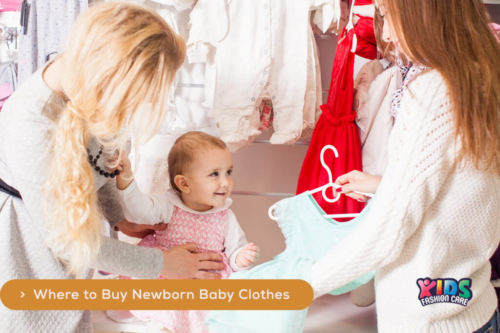 cute infant dresses